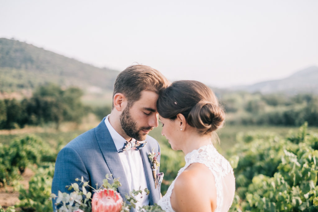 Fotógrafo Bodas Barcelona