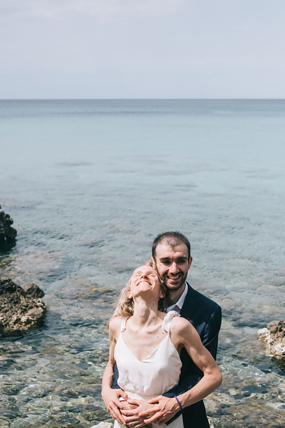 Elopement Wedding Mallorca