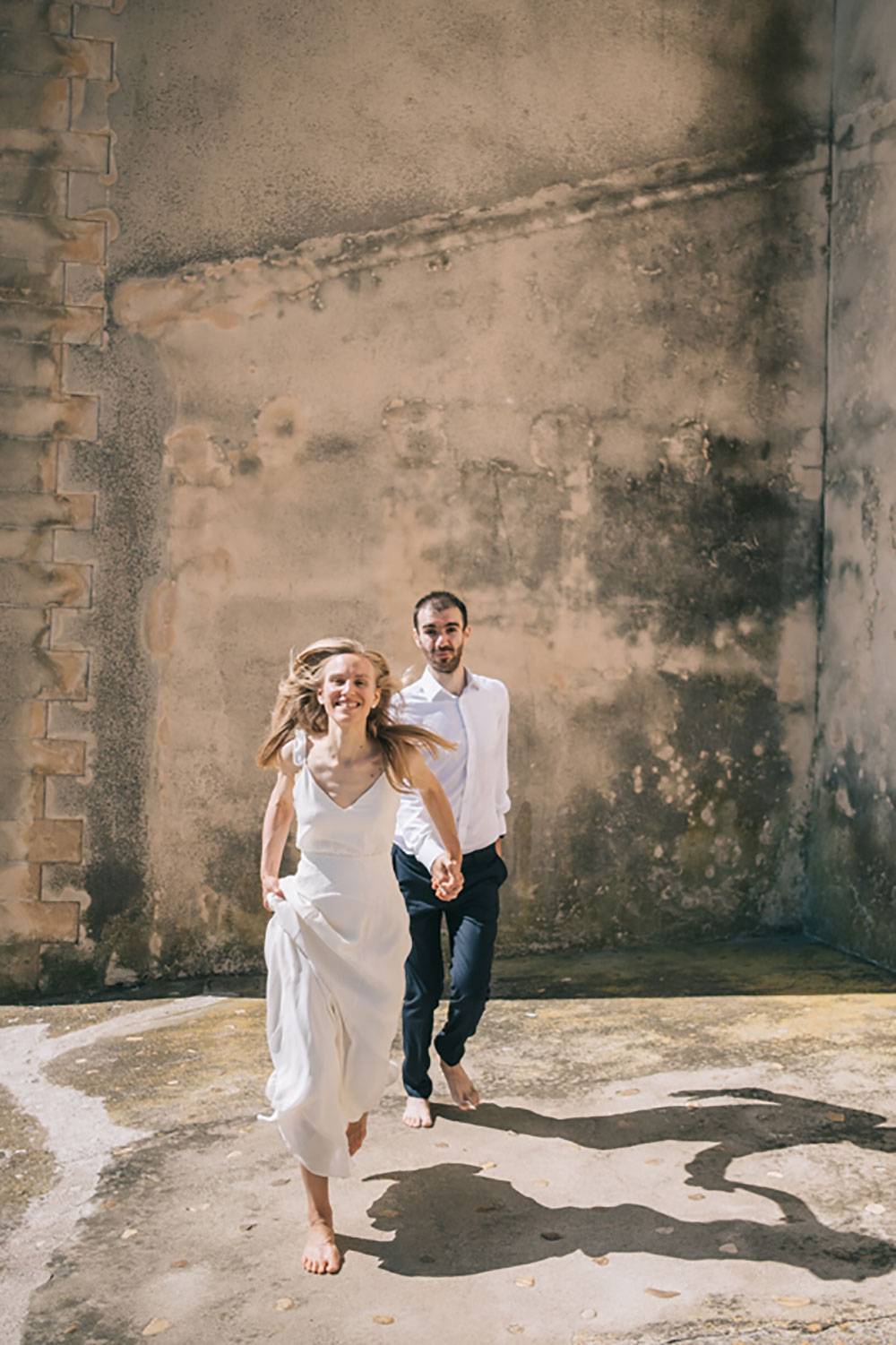 otos de preboda en Artá Mallorca